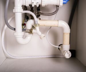 About Septic Pumping Service Avon, NY